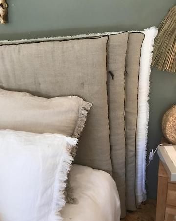 Bed and Breakfast Ratatouille Mayrinhac-Lentour Esterno foto