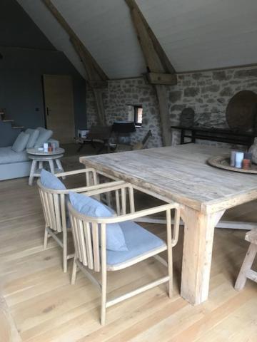 Bed and Breakfast Ratatouille Mayrinhac-Lentour Esterno foto